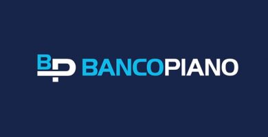 Banco Piano de Argentina